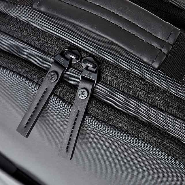 ROGART BACKPACK LAPTOP 15.6"