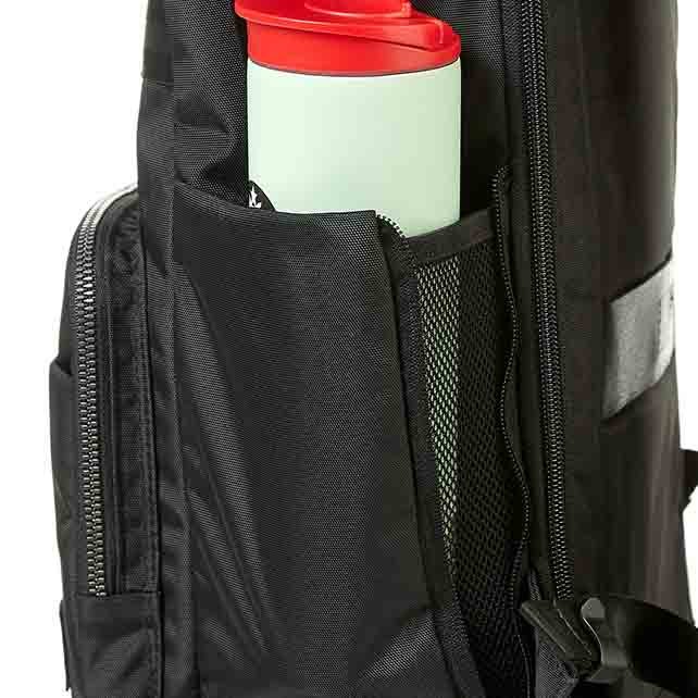 PLANTPACK 8 LAPTOP BACKPACK 15.6"
