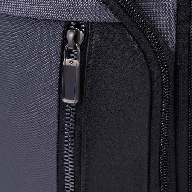 URBAN-EYE DLX LPT BACKPACK 15.6"