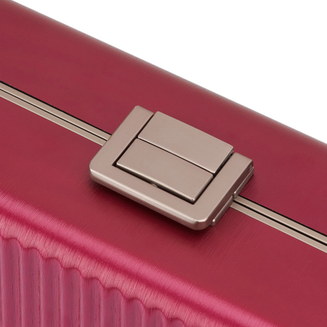 MINTER กระเป๋าสะพายข้าง