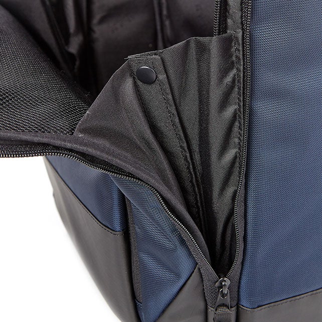 WYTHER BACKPACK