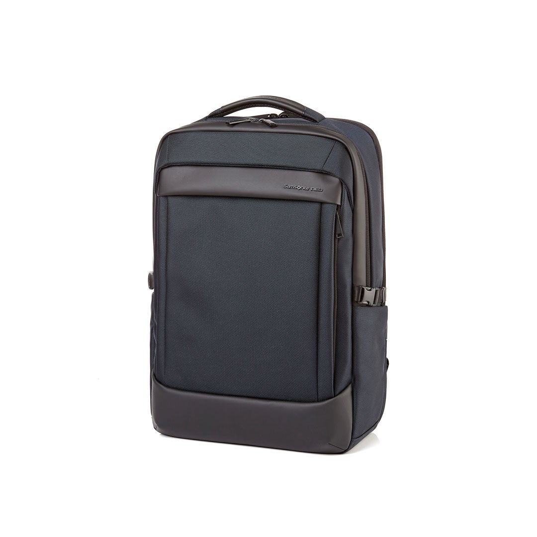samsonite red khardeon