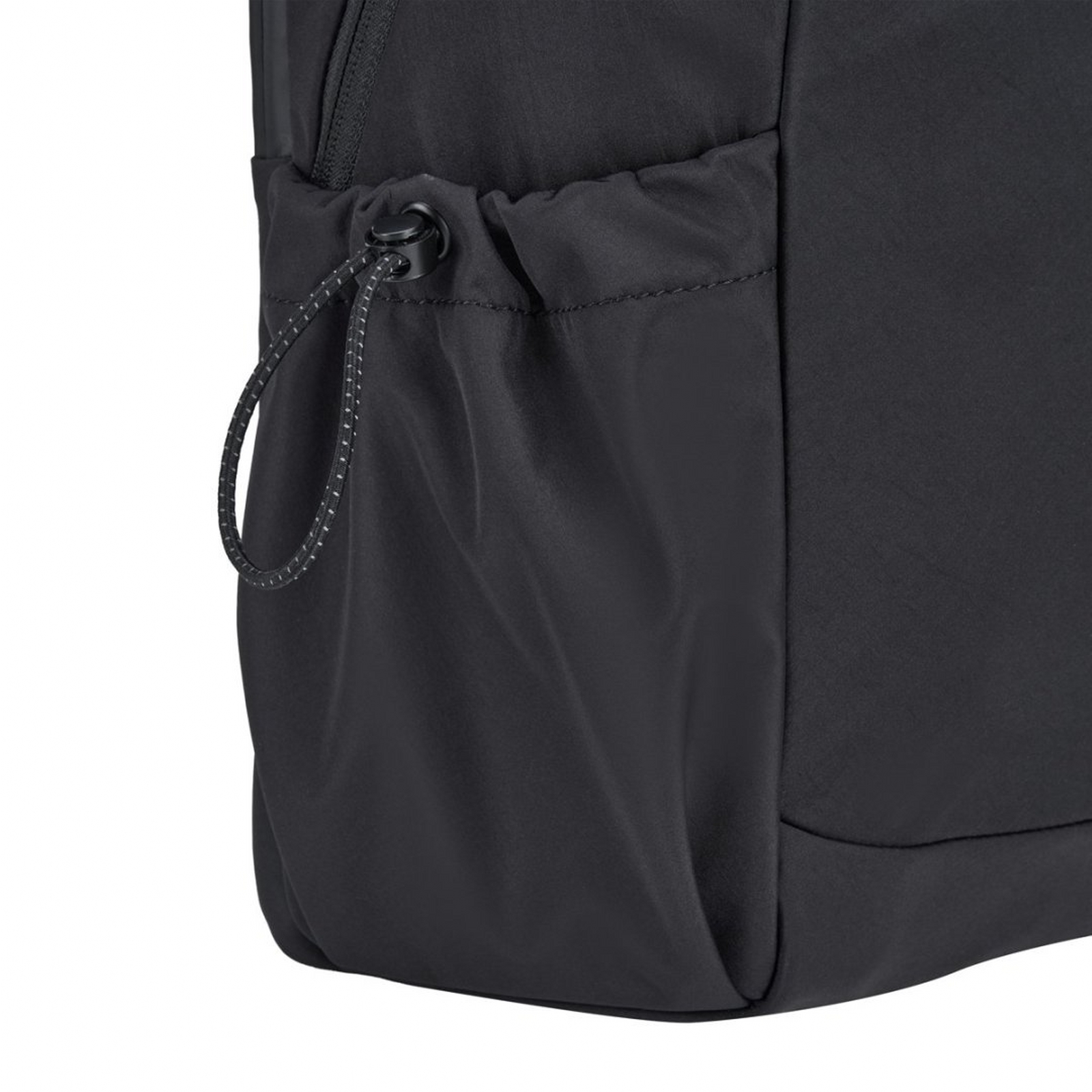 กระเป๋าเป้ใส่ Laptop BACKPACK 14.1