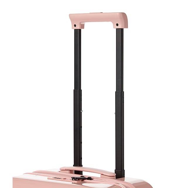 TOIIS BLOSSOM กระเป๋าเดินทาง ROLLING TOTE+COVER