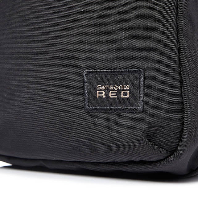 MARSTON 2 SLING BAG