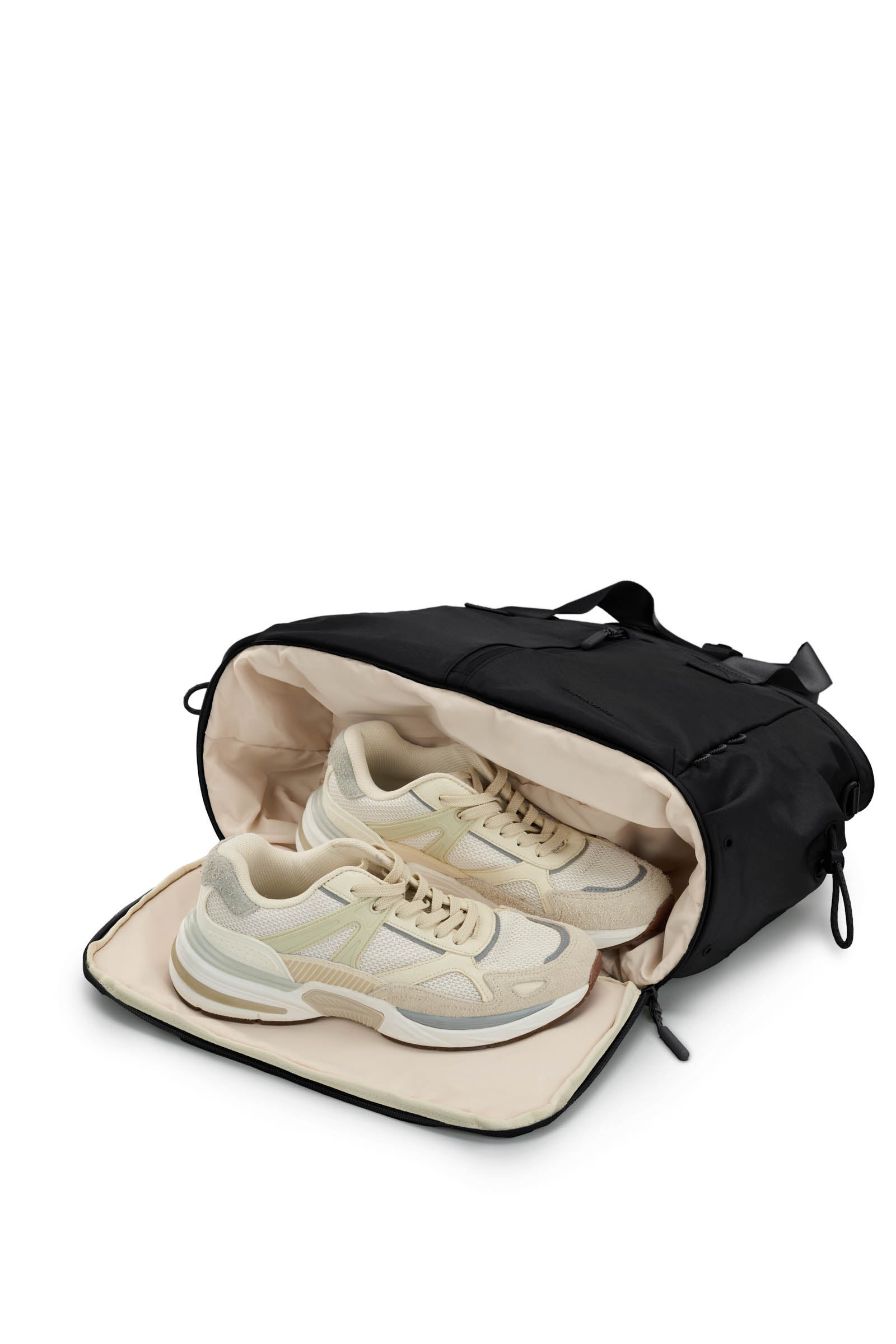 TOTEBAG