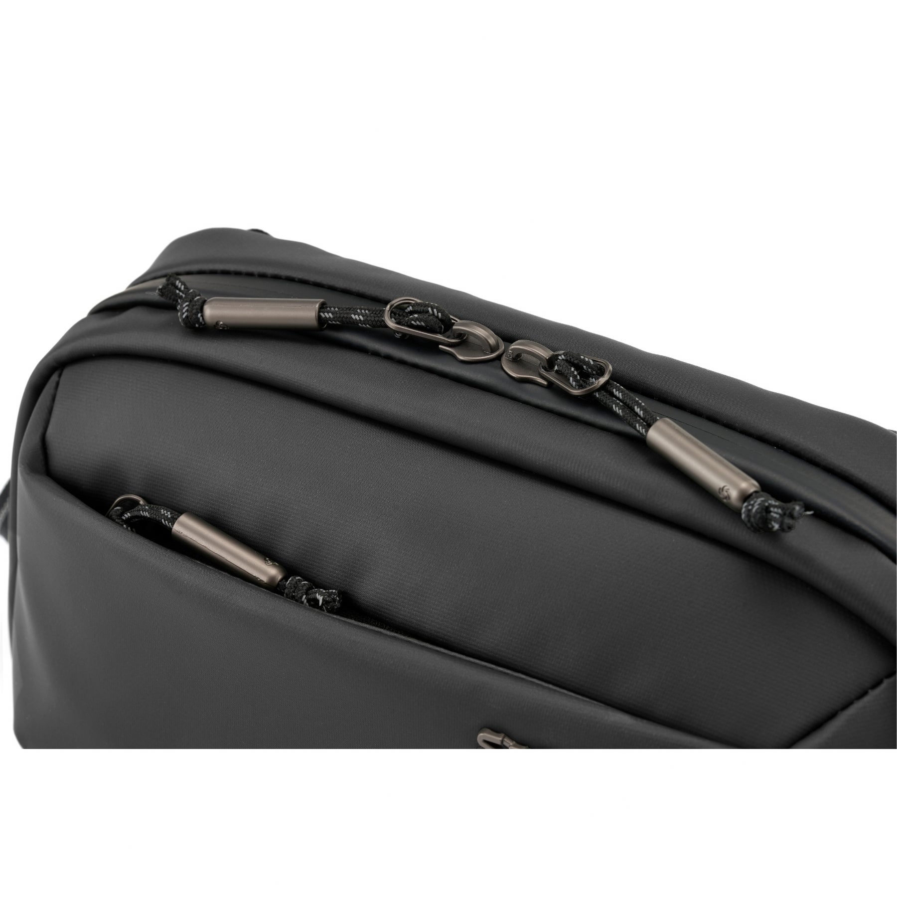 URBANIX CROSSBODY BAG