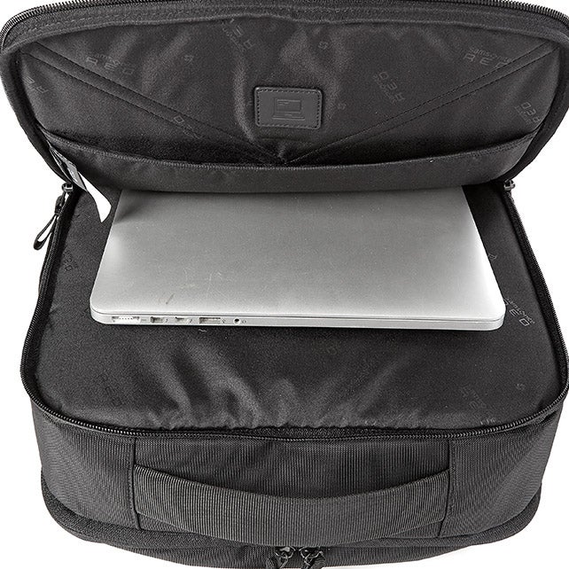 WYTHER BACKPACK