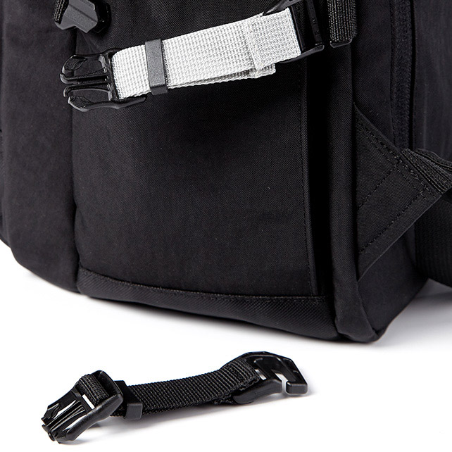 MARSTON 2 BACKPACK LAPTOP 15.6"  detail | Samsonite
