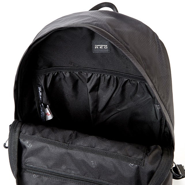 CAMBIE BACKPACK