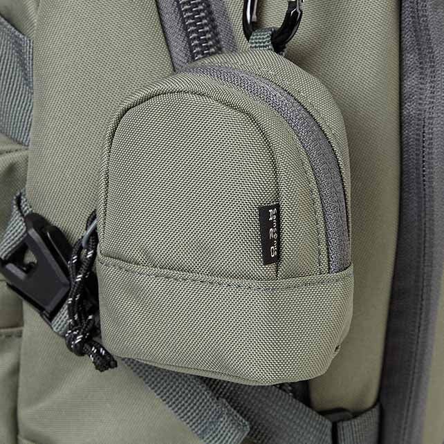 VICKSON BACKPACK