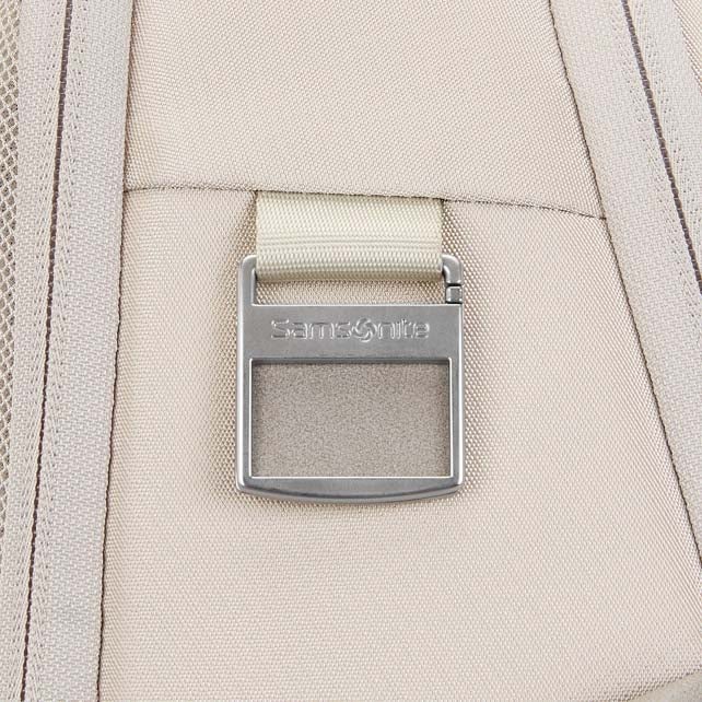 PARALUX BT กระเป๋าป้ EVERYDAY BACKPACK