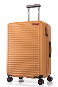 TOIIS C SPINNER 68/25 EXP  size | Samsonite
