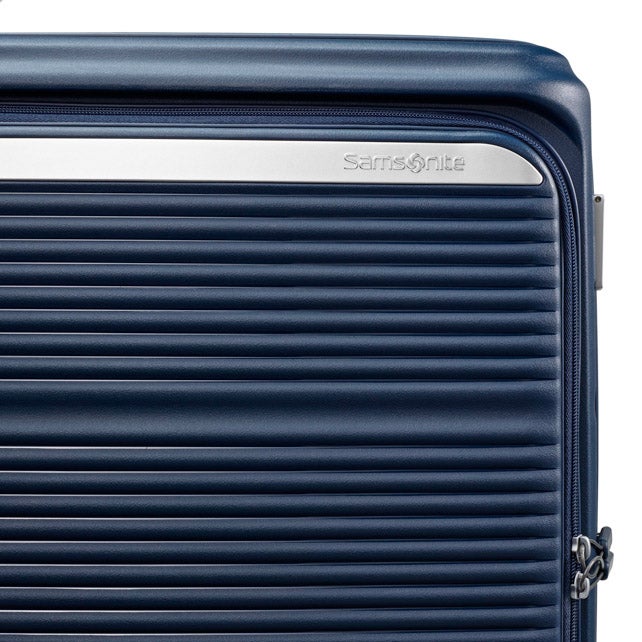 PARALUX Luggage Spinner 28" Exp