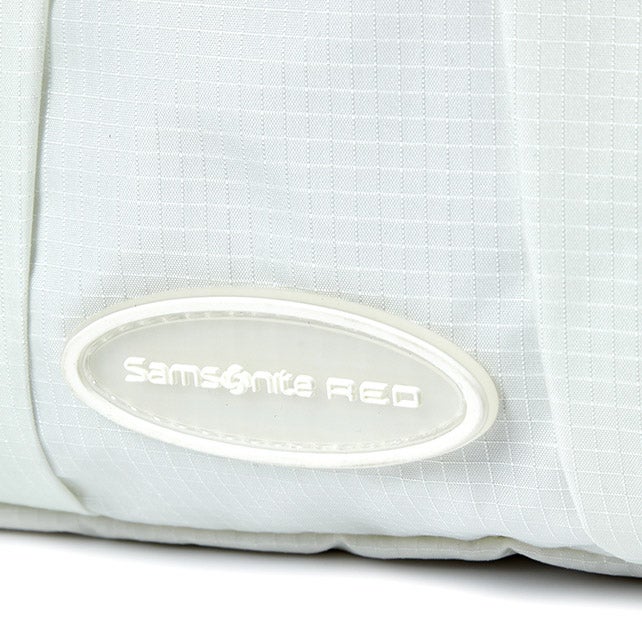 CAMBIE CROSS BAG