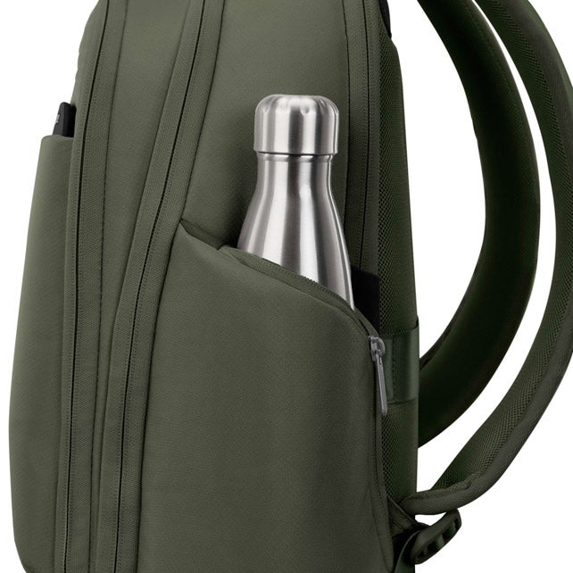 PARALUX กระเป๋าป้ EVERYDAY BACKPACK