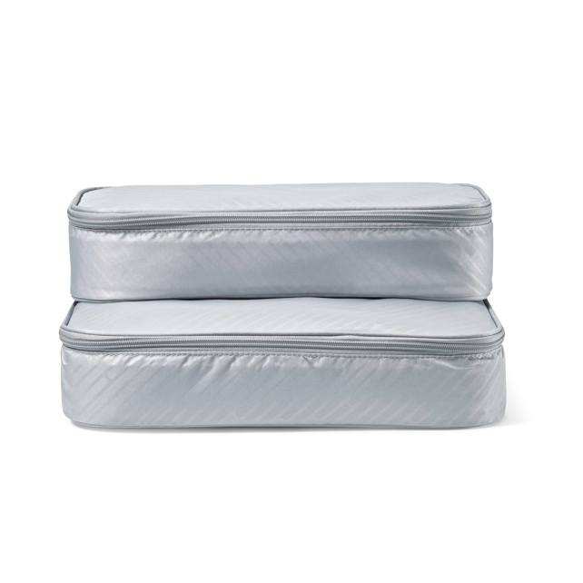 PARALUX HS SP75/28 EXP LARGE SP