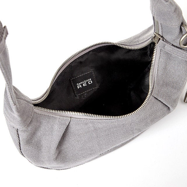 FLOTTA MINI HOBO BAG V1