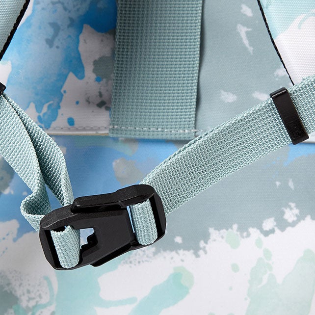 VICKSON 3WAYS BACKPACK