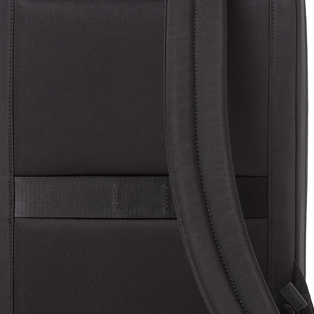 JERALD BACKPACK L LAPTOP 15.6"