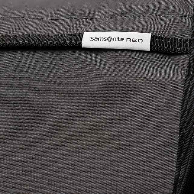 COSSBY กระเป๋าสะพาย MESSENGER ใส่แล็ปท็อป 14 นิ้ว