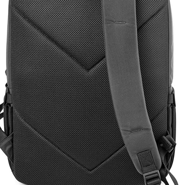 TAUTON BACKPACK
