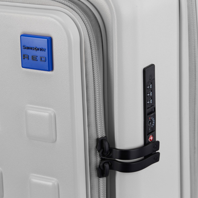 TOIIS M SPINNER 76/28 EXP