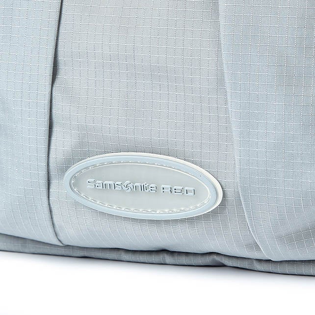 CAMBIE CROSS BAG