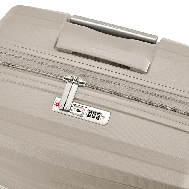 OCTOLITE NEO SPINNER 55/20 EXP