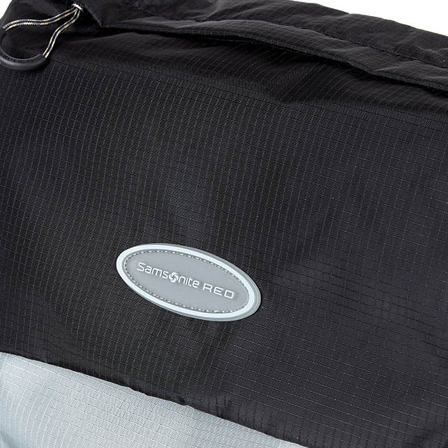 CAMBIE FLAP BACKPACK