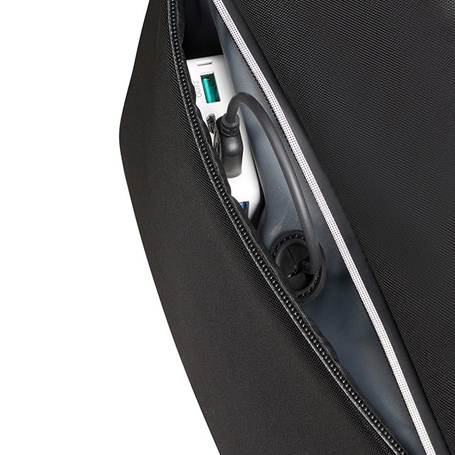 LITEPOINT กระเป๋าสำหรับใส่ Laptop 15.6 นิ้ว