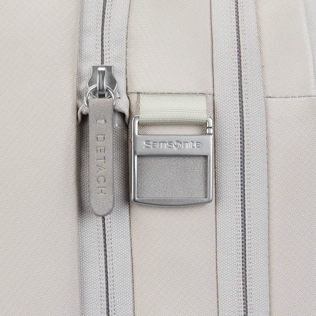 PARALUX BT 2-1 TRAVEL BACKPACK