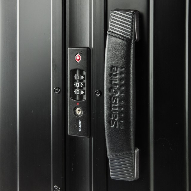 SBL METANOVA SPINNER 55/20 FR