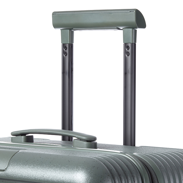 TOIIS XP SPINNER 75/28 EXP