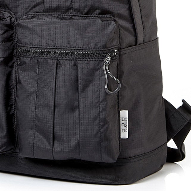 CAMBIE BACKPACK