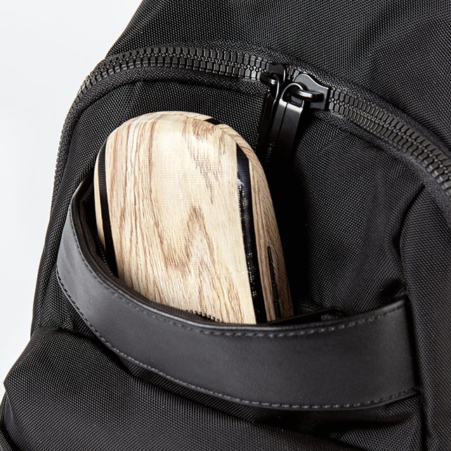 STOWELL SLING