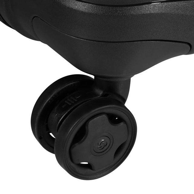 UPSCAPE กระเป๋าเดินทางขนาด 30 นิ้ว ขยายได้