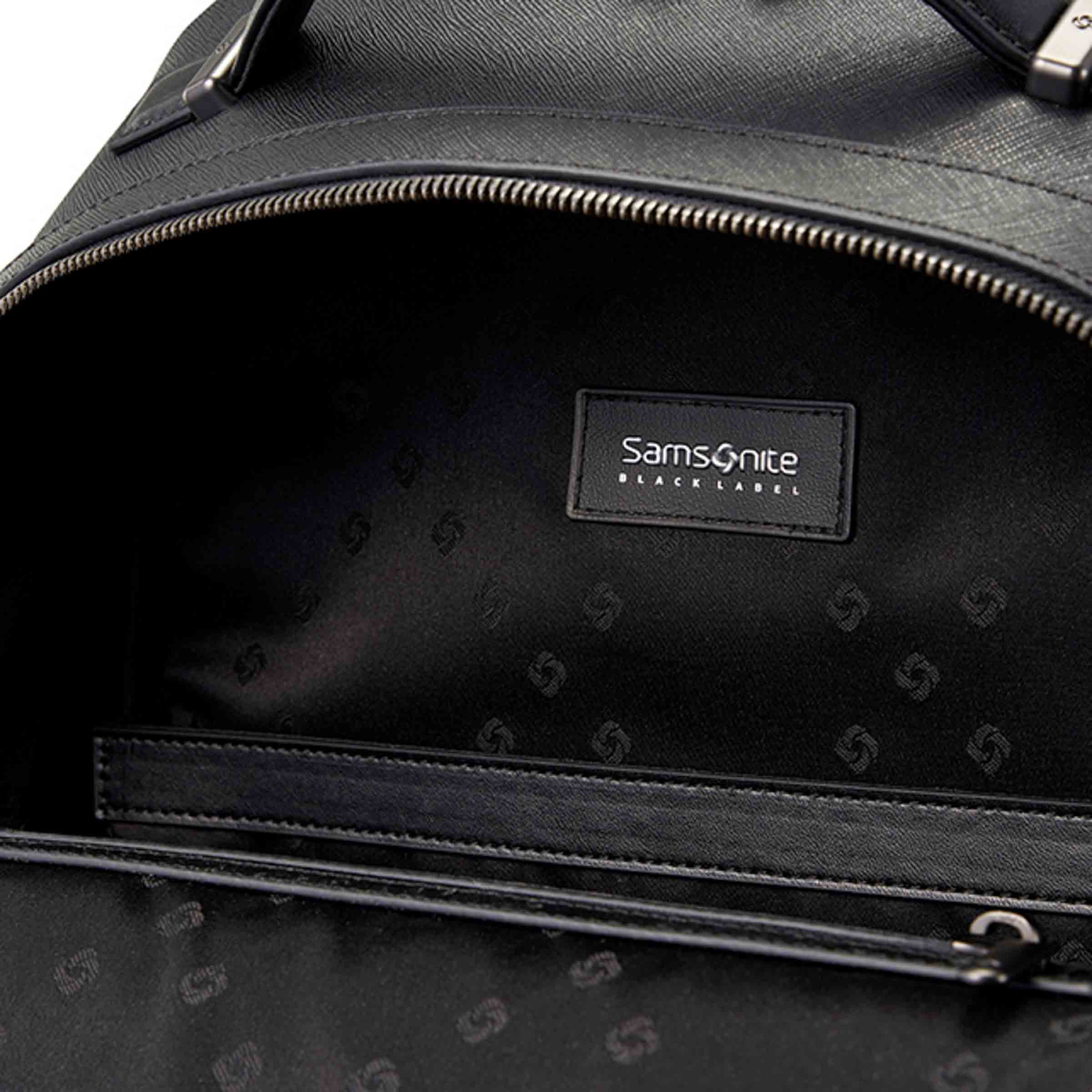 SBL MYLES กระเป๋าเป้ใส่แล็ปท็อปขนาด 14 นิ้ว