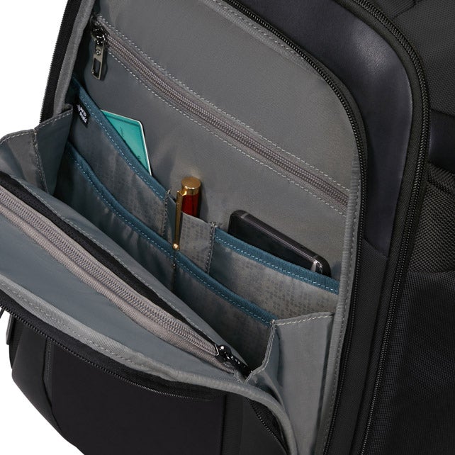 SPECTROLITE 4.0 LAPTOP BACKPACK 14.1'