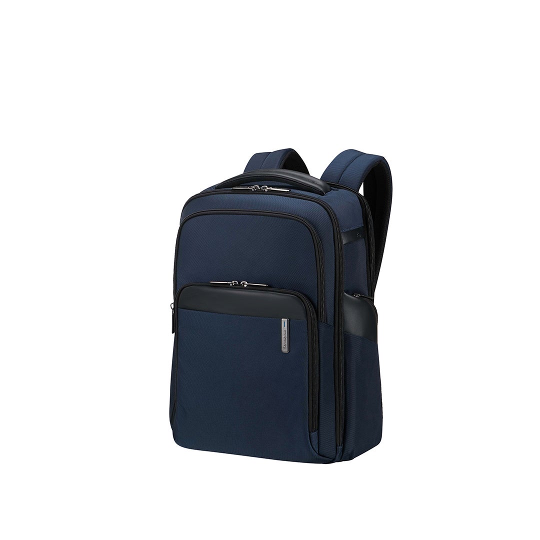 Oazifestiv Al Samsonite Modern Utility Gt Laptop Backpack