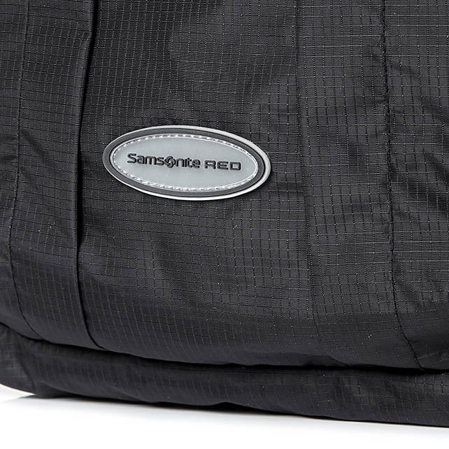 CAMBIE TOTE BAG