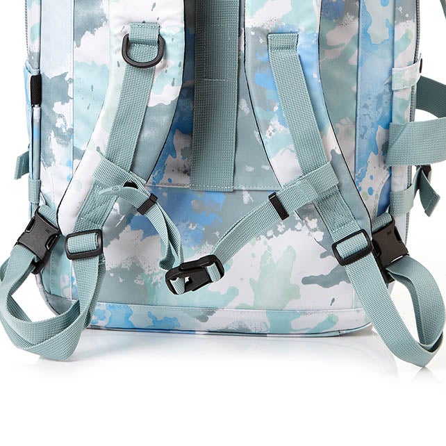 VICKSON 3WAYS BACKPACK