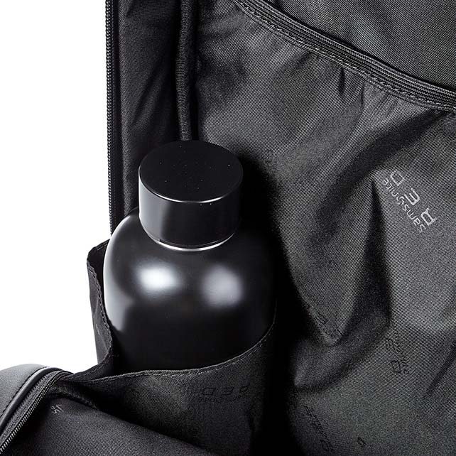 CARMONT กระเป๋าเป้สะพายหลัง