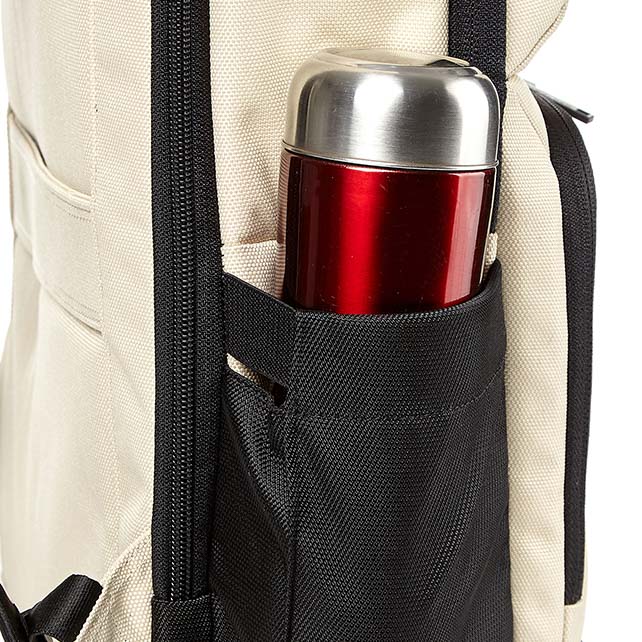 PLANTPACK 10 BACKPACK LAPTOP 15.6