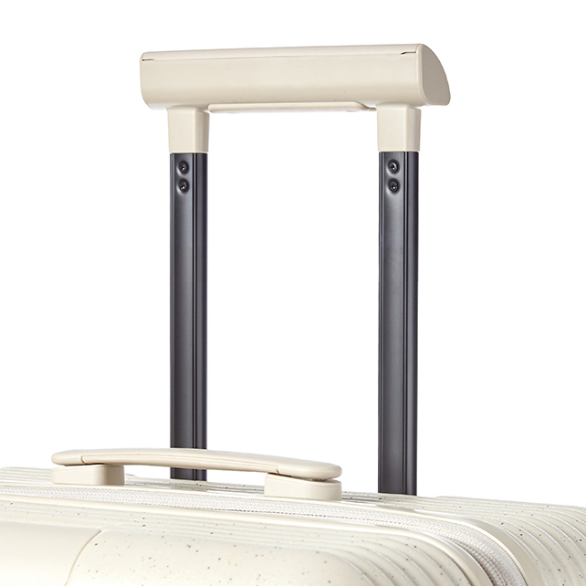 TOIIS XP กระเป๋าเดินทาง ขนาด 20 นิ้ว ขยายได้