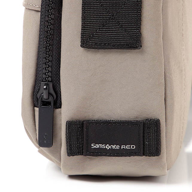 MARSTON 3 CROSS BAG