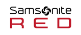 Samsonite Red
