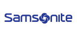Samsonite