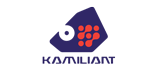 Kamiliant