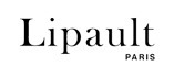 Lipault